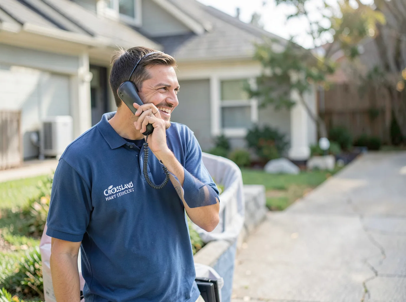 Heat Pump Installation Stotts City, MO FAQs